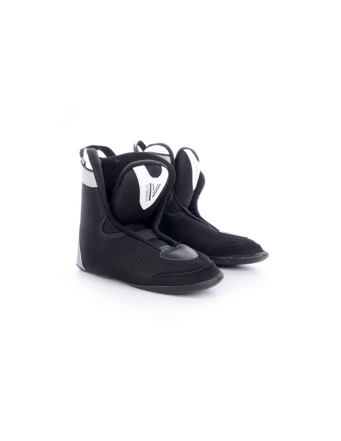 799463-thickbox_default-liner-tempish-comfort-1011001730