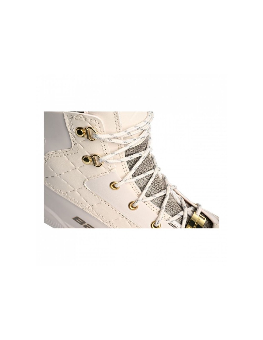 799466-thickbox_default-bauer-tremblant-sr-1061937-recreational-skates
