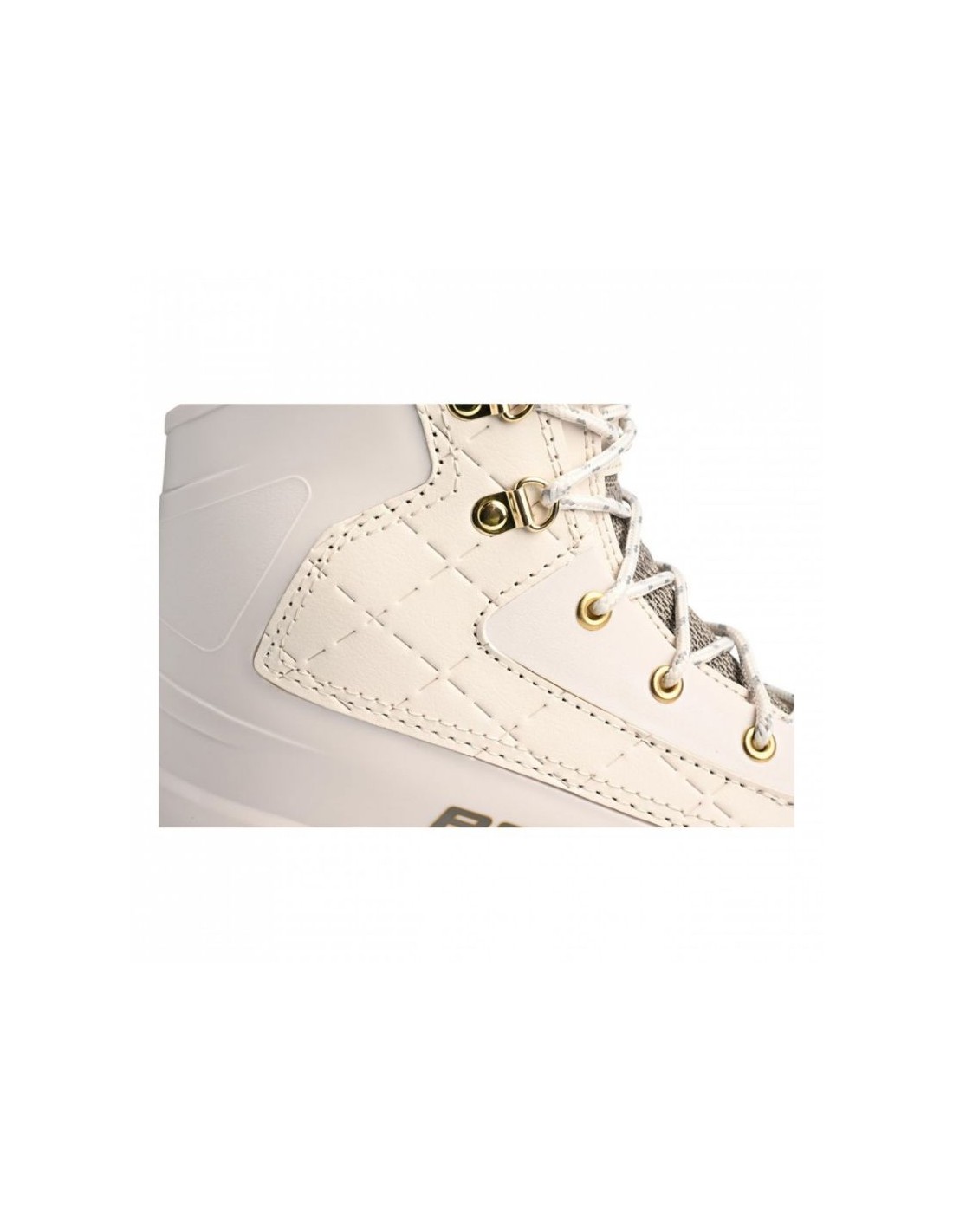 799467-thickbox_default-bauer-tremblant-sr-1061937-recreational-skates