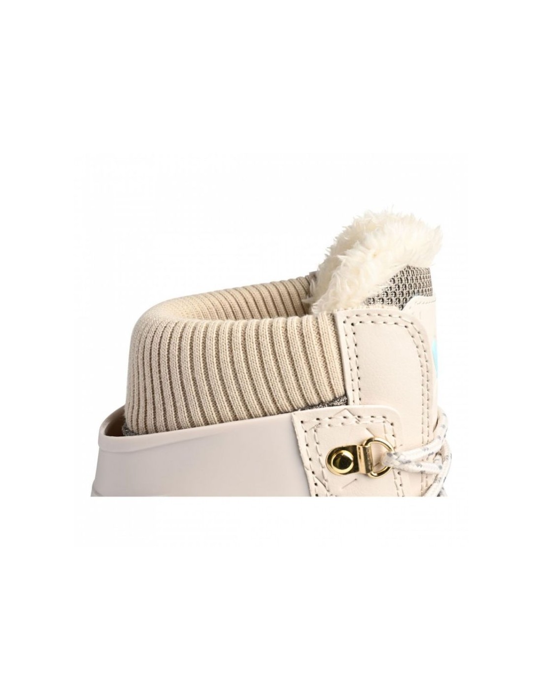 799468-thickbox_default-bauer-tremblant-sr-1061937-recreational-skates