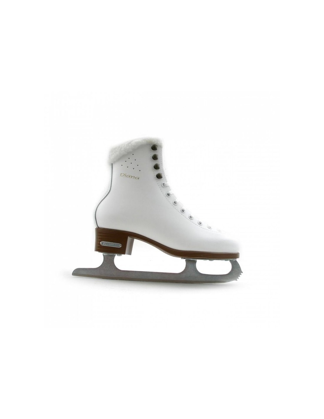 799470-thickbox_default-figure-skates-botas-diana-jr-kk47101-5-829
