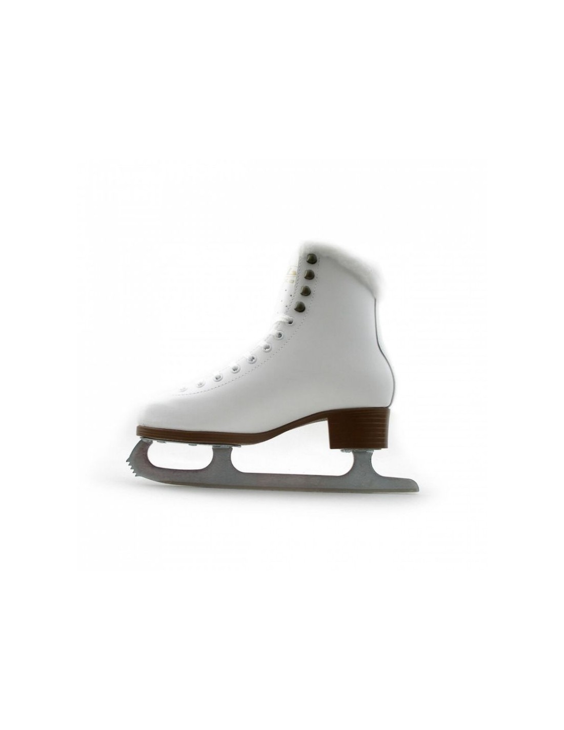 799471-thickbox_default-figure-skates-botas-diana-jr-kk47101-5-829