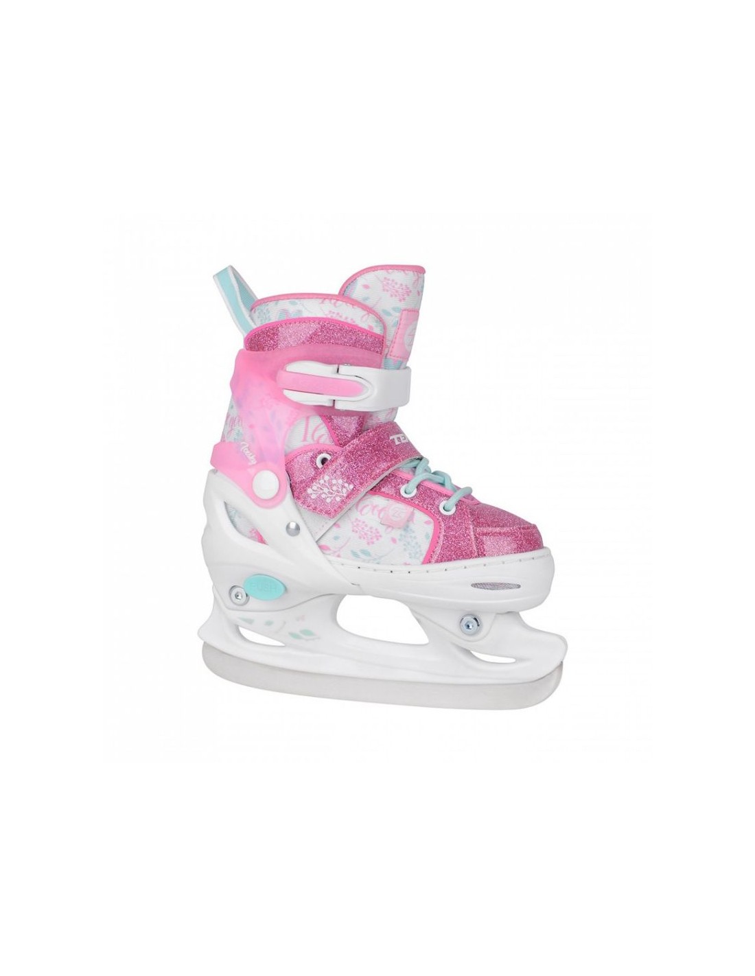 799477-thickbox_default-adjustable-skates-tempish-ice-sky-jr1300000843