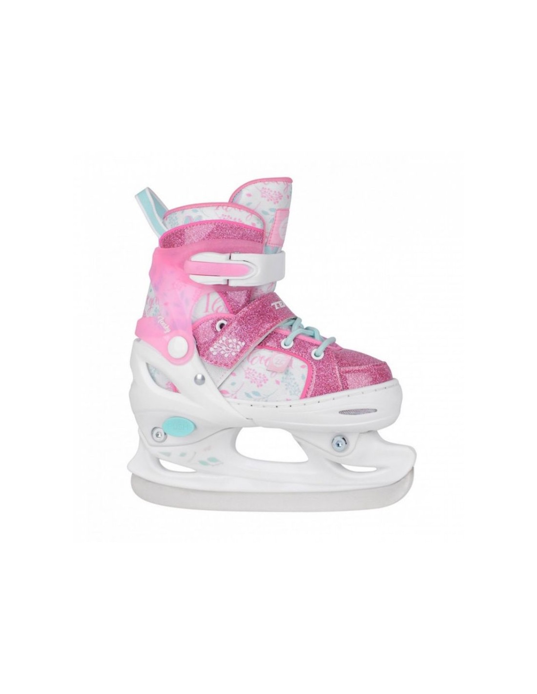 799478-thickbox_default-adjustable-skates-tempish-ice-sky-jr1300000843
