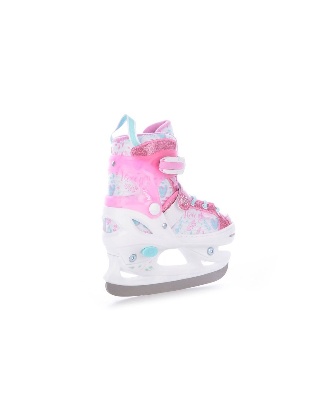 799479-thickbox_default-adjustable-skates-tempish-ice-sky-jr1300000843
