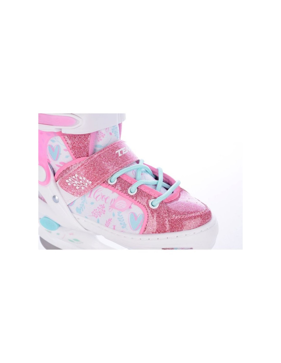 799481-thickbox_default-adjustable-skates-tempish-ice-sky-jr1300000843