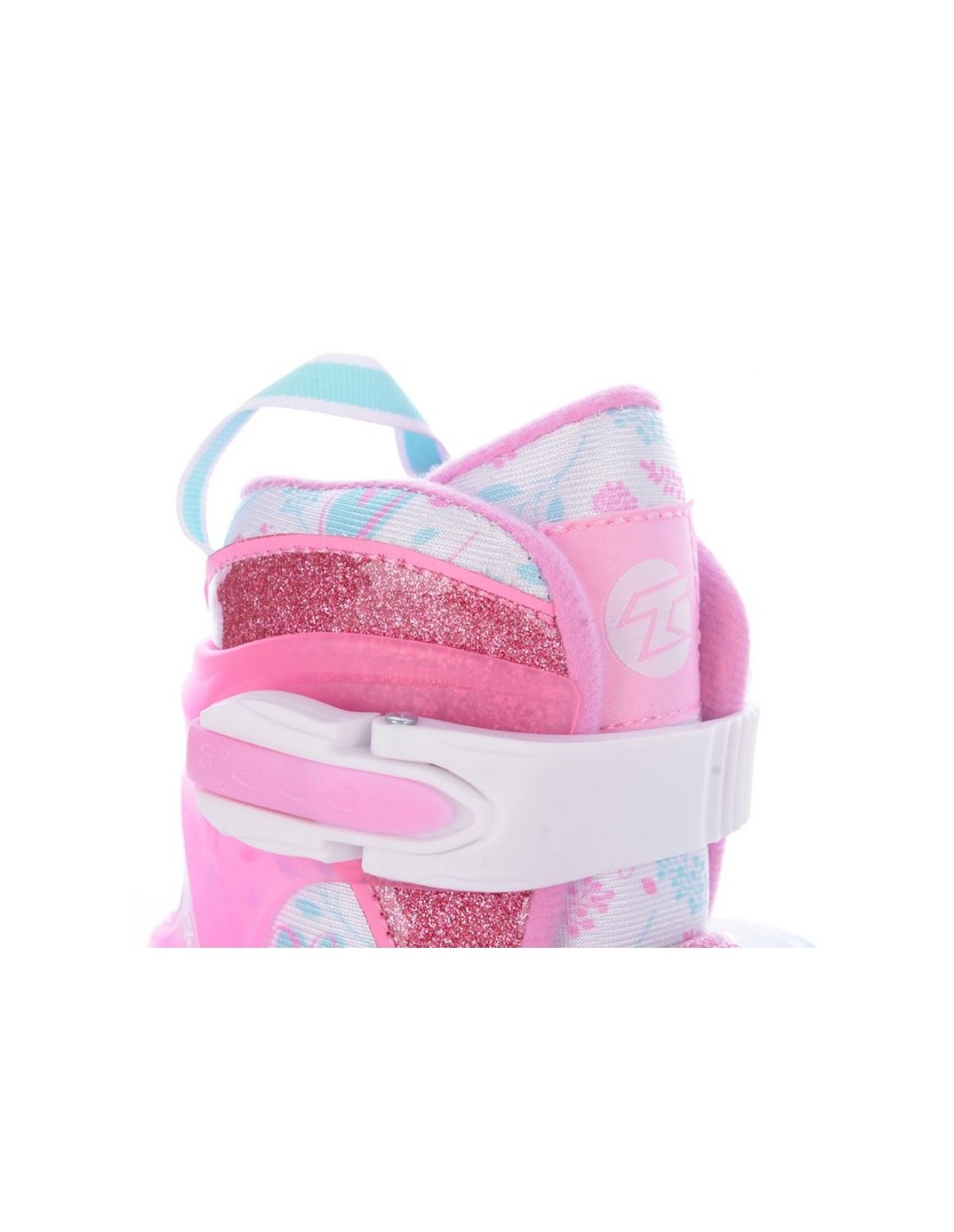 799482-thickbox_default-adjustable-skates-tempish-ice-sky-jr1300000843