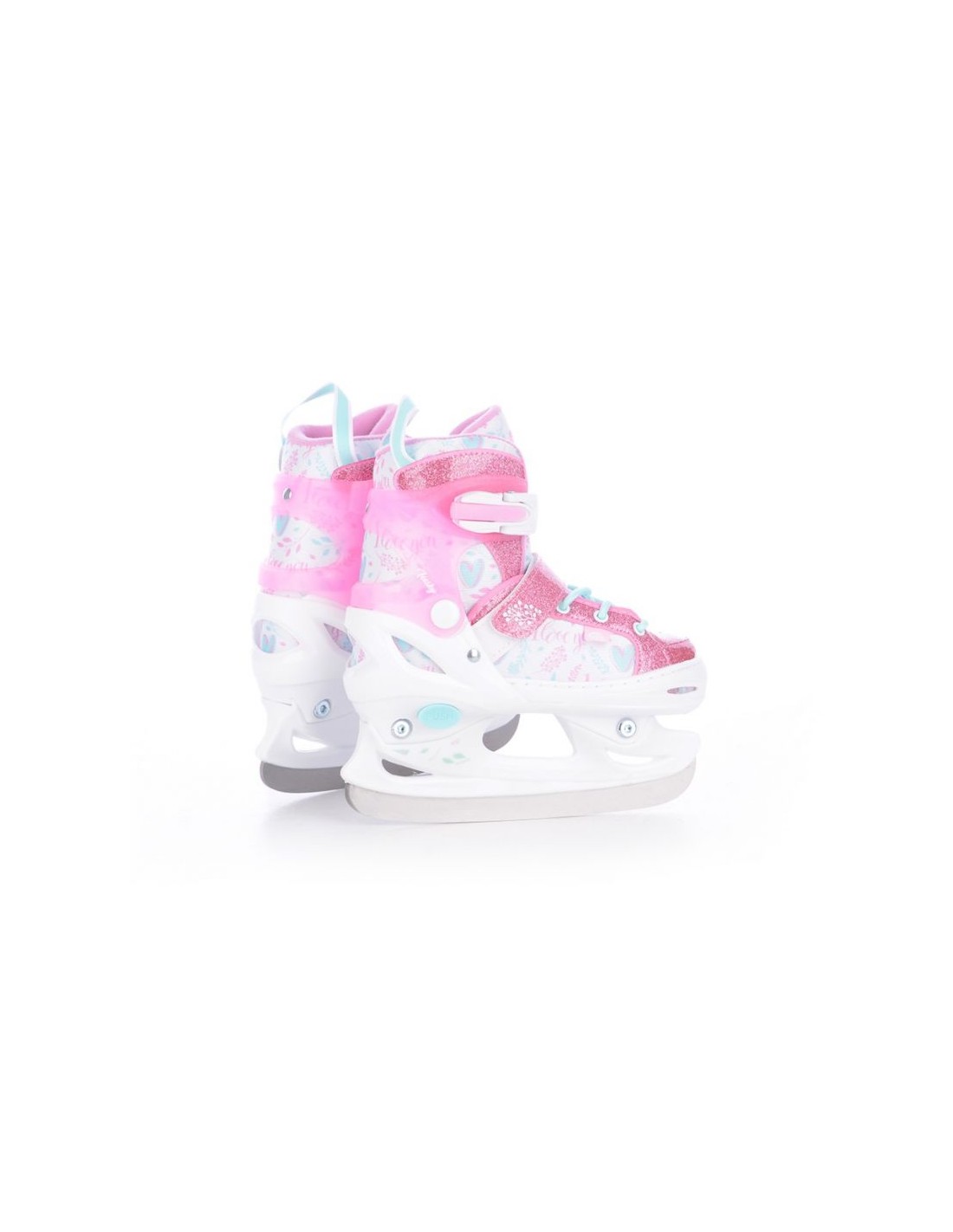 799483-thickbox_default-adjustable-skates-tempish-ice-sky-jr1300000843