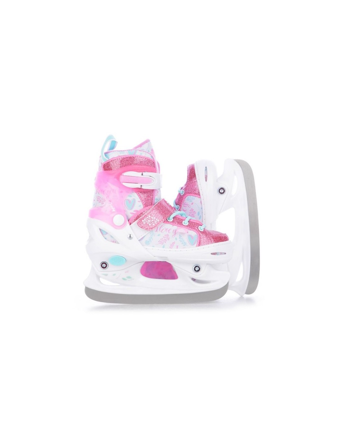 799484-thickbox_default-adjustable-skates-tempish-ice-sky-jr1300000843