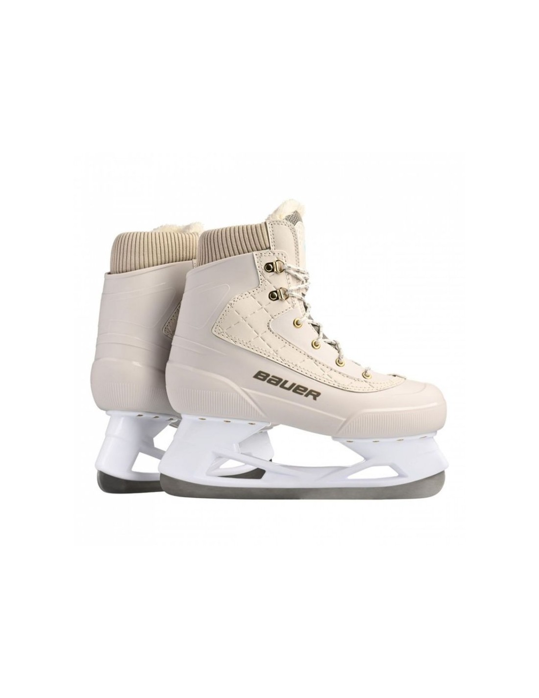 799494-thickbox_default-bauer-tremblant-jr-1061938-recreational-skates