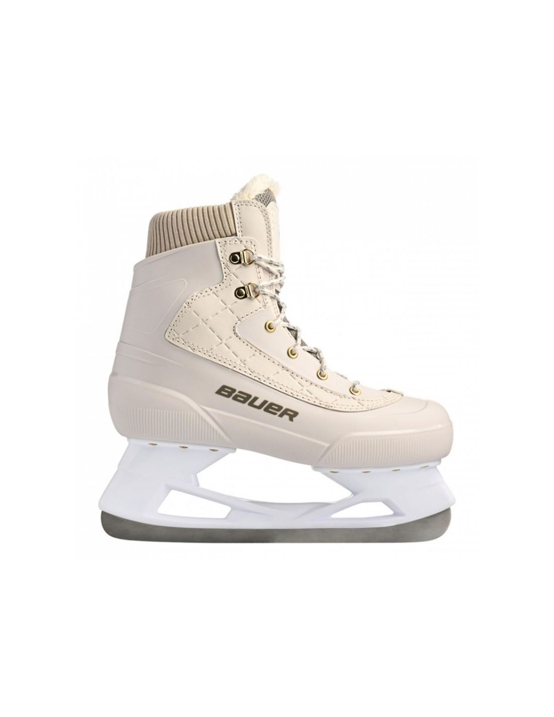 799495-thickbox_default-bauer-tremblant-jr-1061938-recreational-skates
