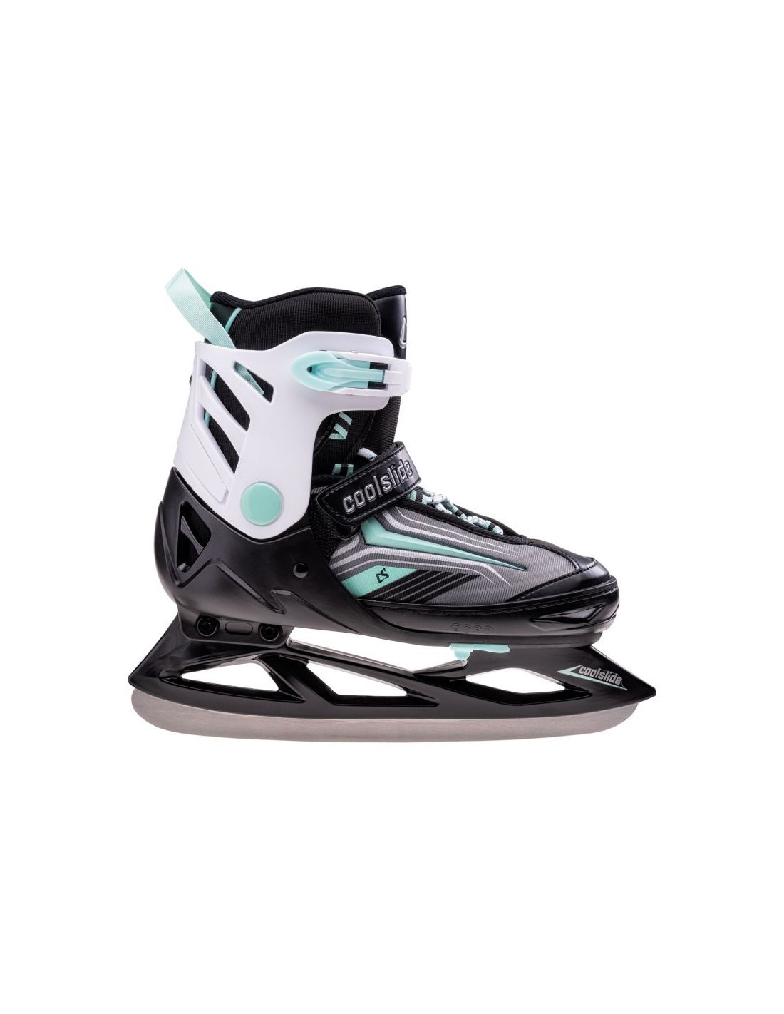 799501-thickbox_default-coolslide-hanover-jr-skates-92800438721