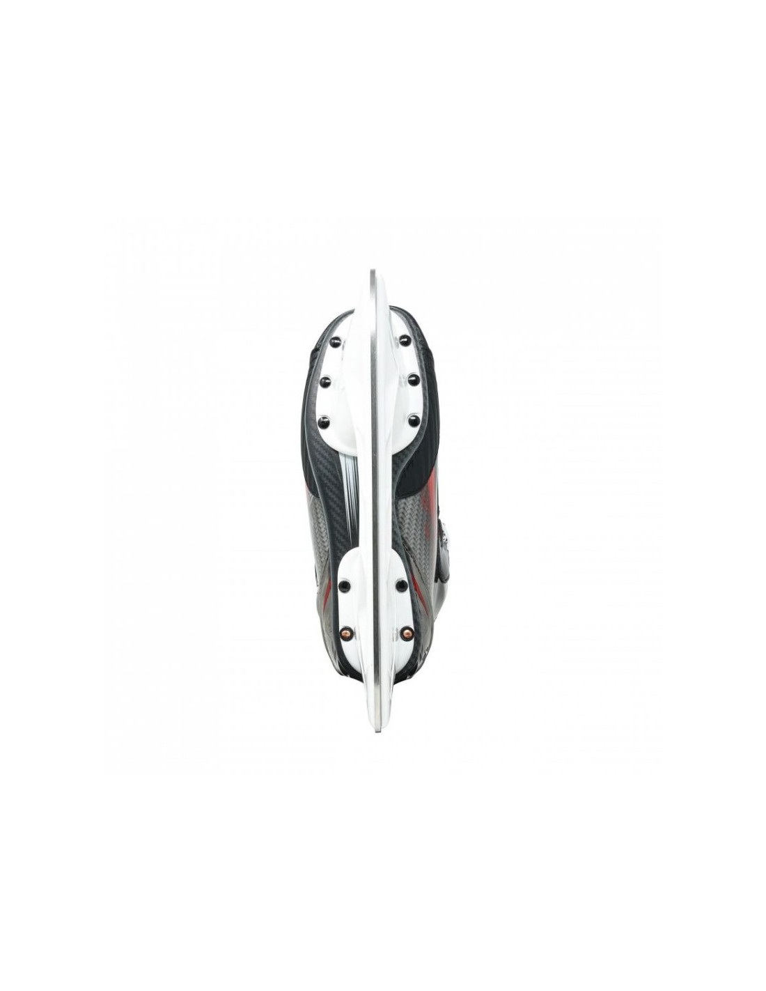 799508-thickbox_default-bauer-vapor-select-jr-1062088-hockey-skates