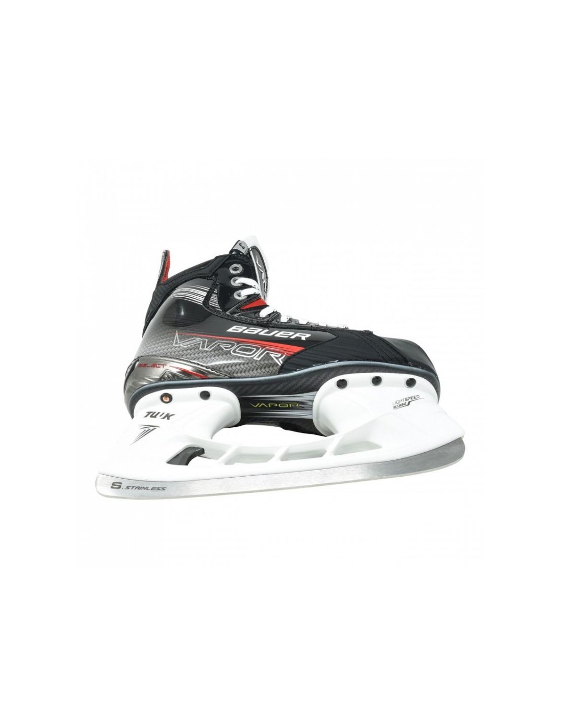 799509-thickbox_default-bauer-vapor-select-jr-1062088-hockey-skates