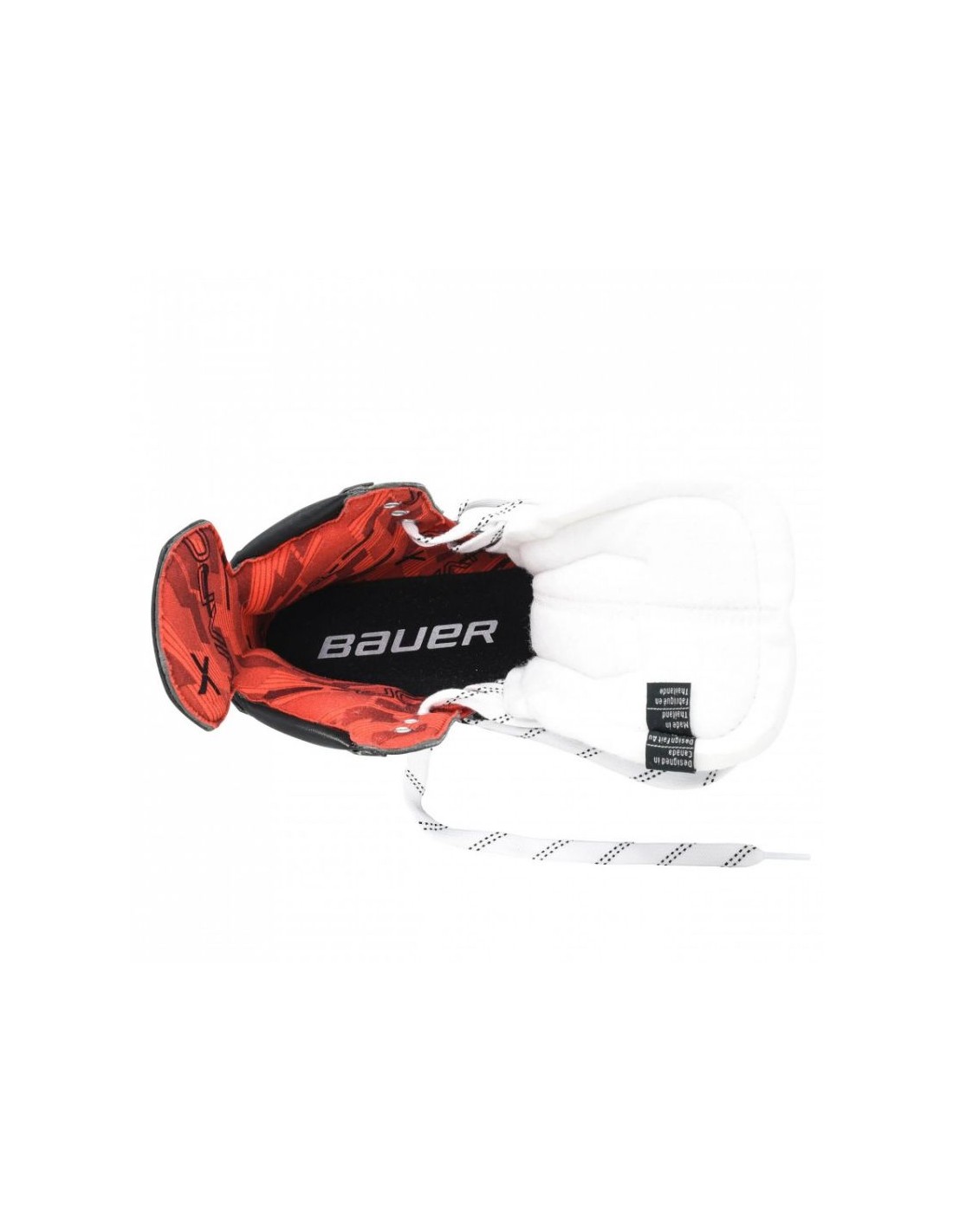799510-thickbox_default-bauer-vapor-select-jr-1062088-hockey-skates