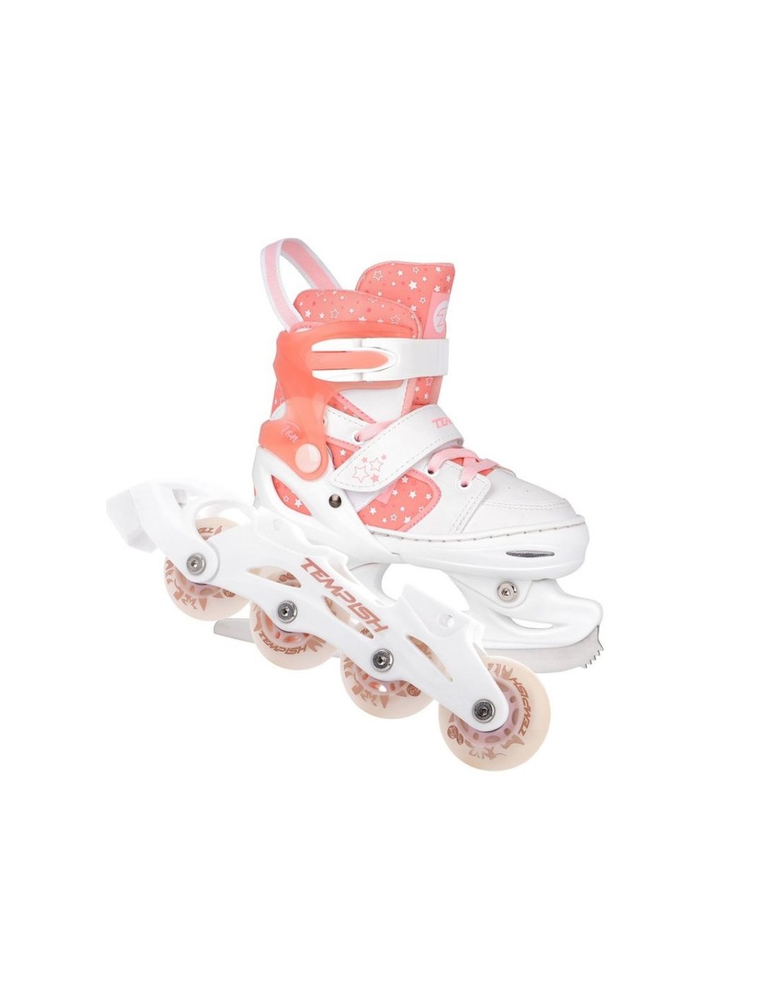 799531-thickbox_default-01bcef5b-87cf-ef11-b6a3-a8a15986bd35