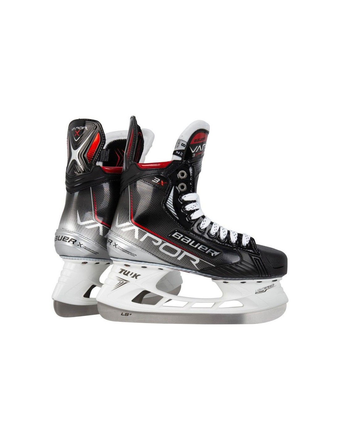 799564-thickbox_default-5f5ef1ed-026a-ef11-b69c-a8a15986bd35