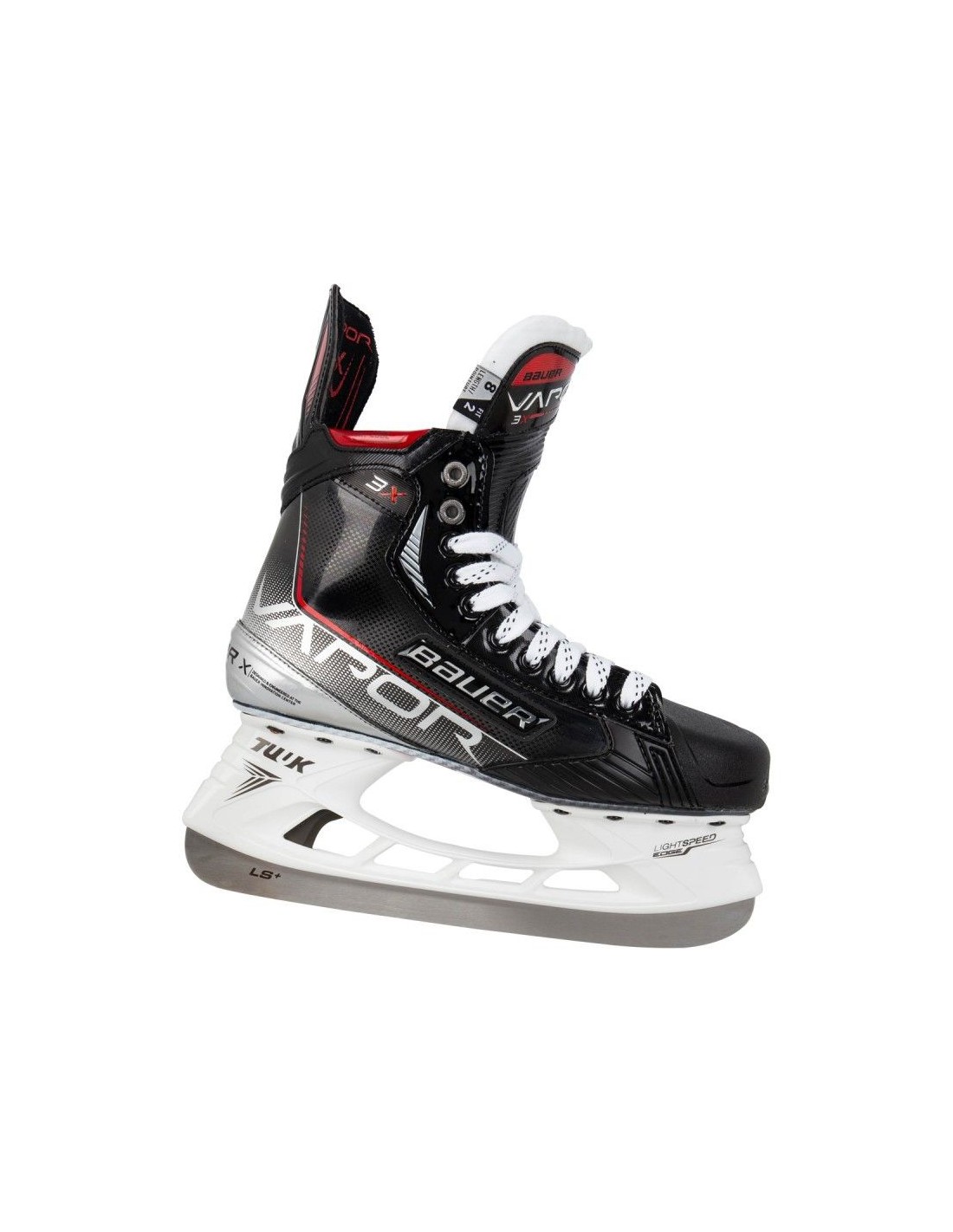 799565-thickbox_default-bauer-vapor-3x-int-hockey-skates-1058344