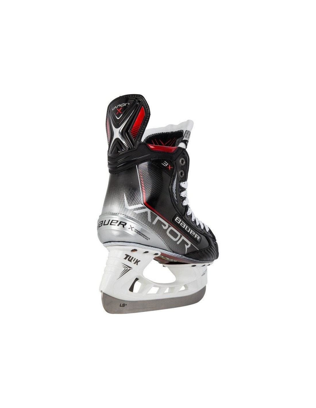 799567-thickbox_default-bauer-vapor-3x-int-hockey-skates-1058344