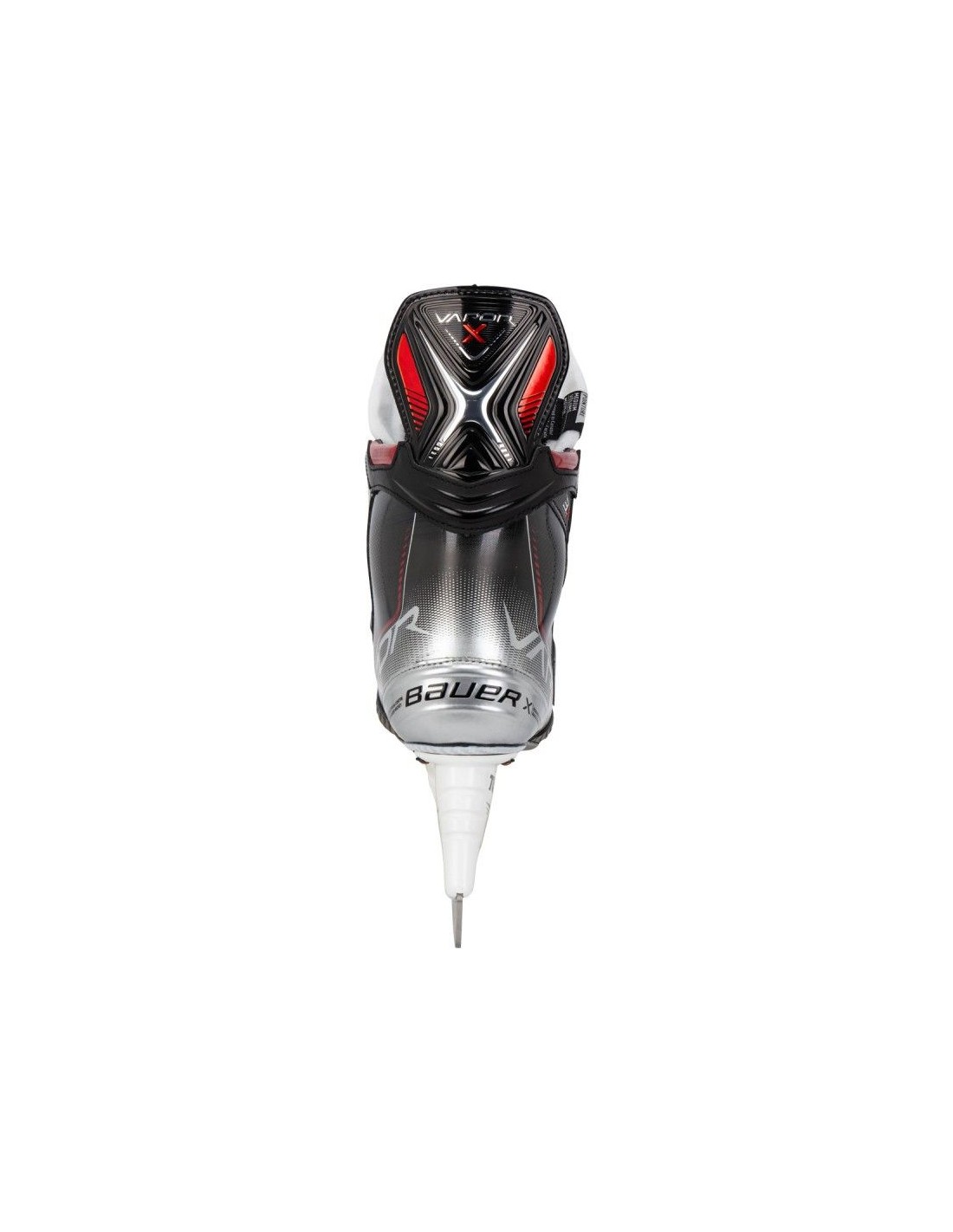 799568-thickbox_default-bauer-vapor-3x-int-hockey-skates-1058344