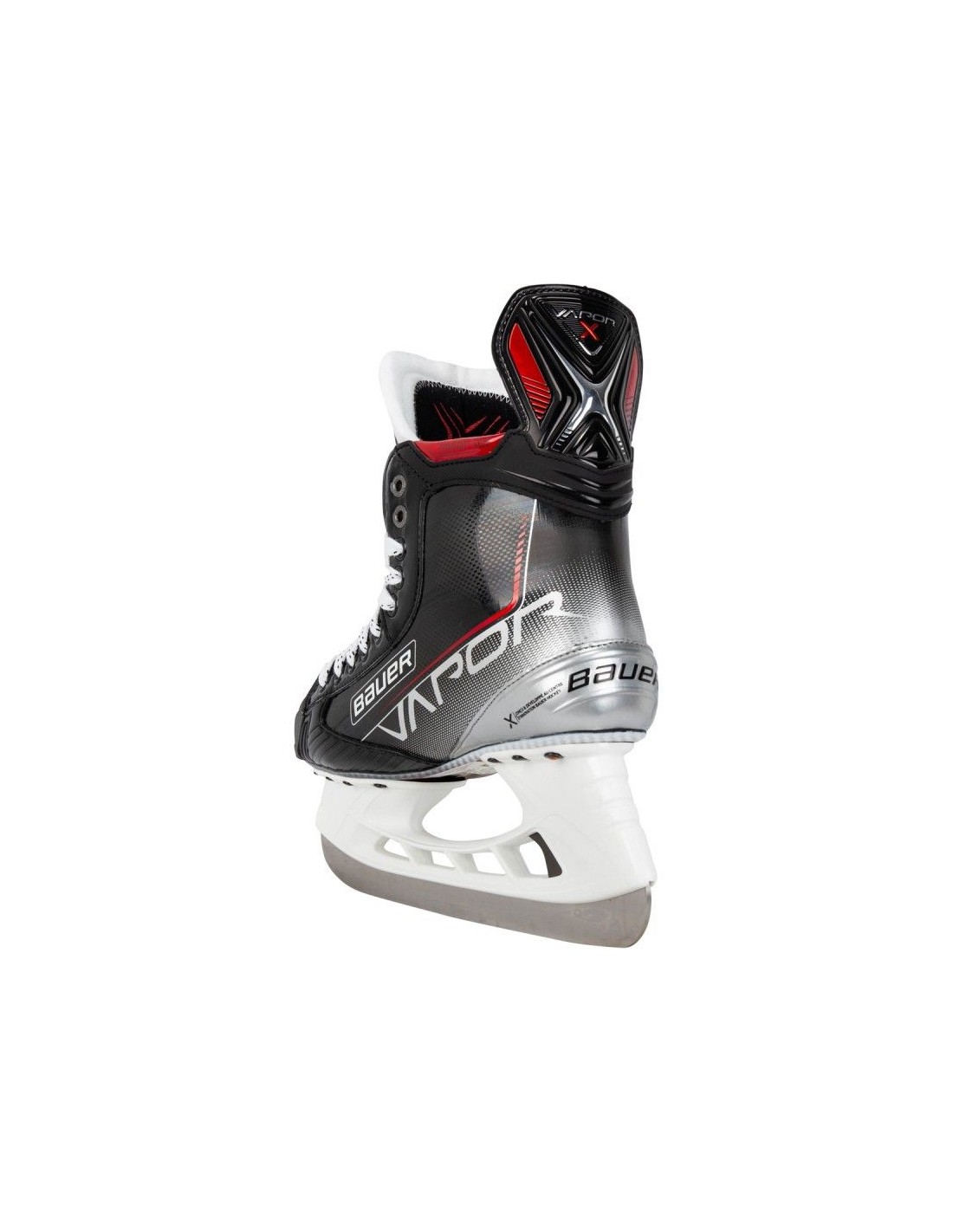 799569-thickbox_default-bauer-vapor-3x-int-hockey-skates-1058344