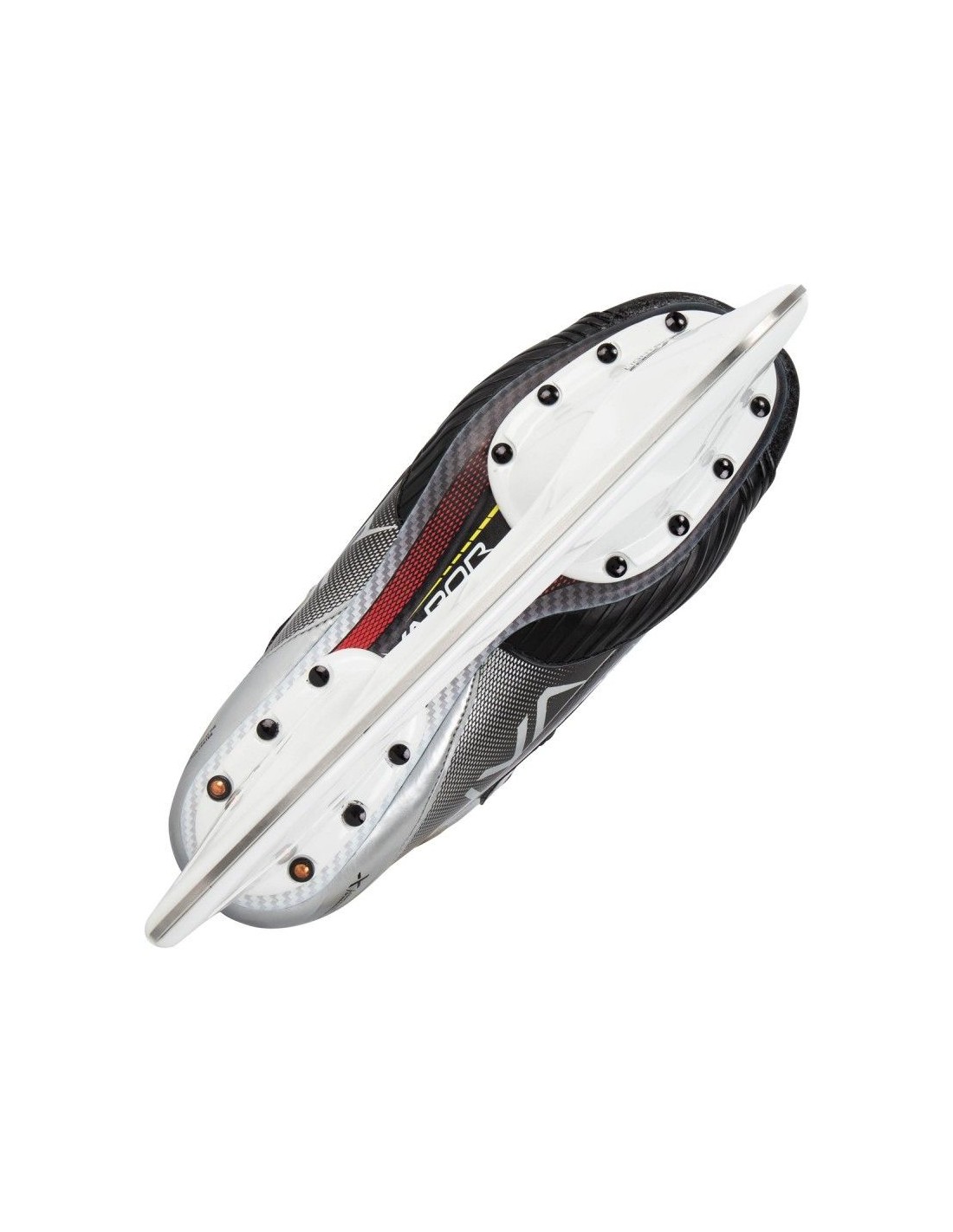 799571-thickbox_default-bauer-vapor-3x-int-hockey-skates-1058344