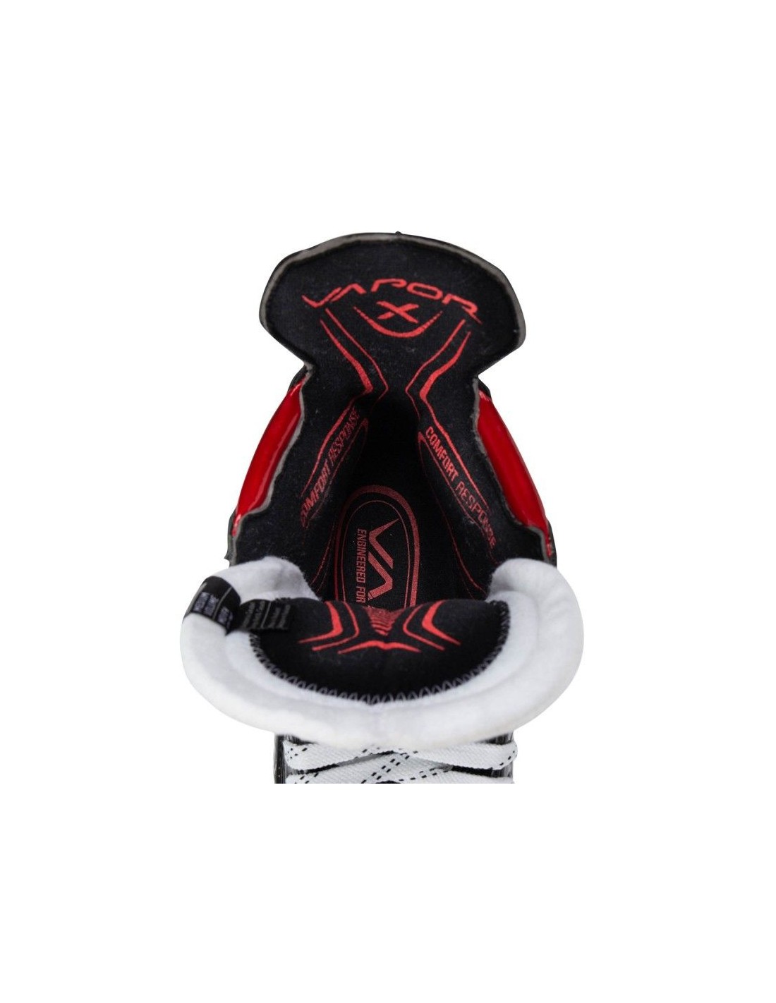 799572-thickbox_default-bauer-vapor-3x-int-hockey-skates-1058344