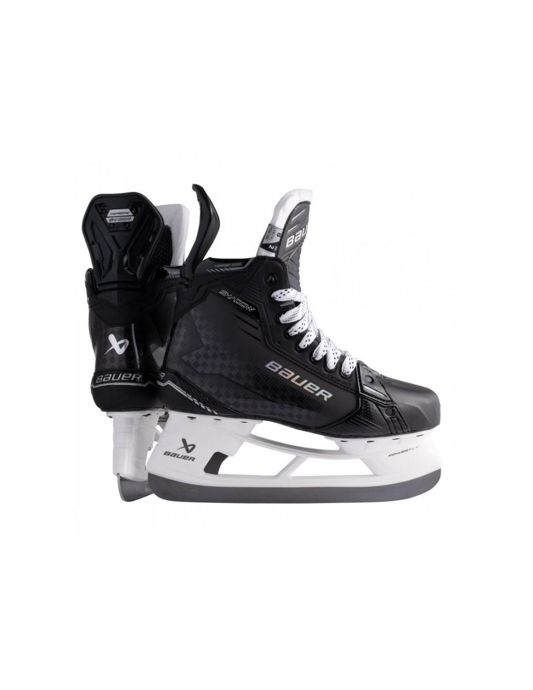 799573-thickbox_default-bauer-supreme-shadow-sr-1063589-hockey-skates