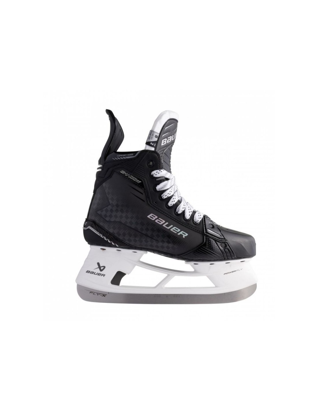 799574-thickbox_default-bauer-supreme-shadow-sr-1063589-hockey-skates