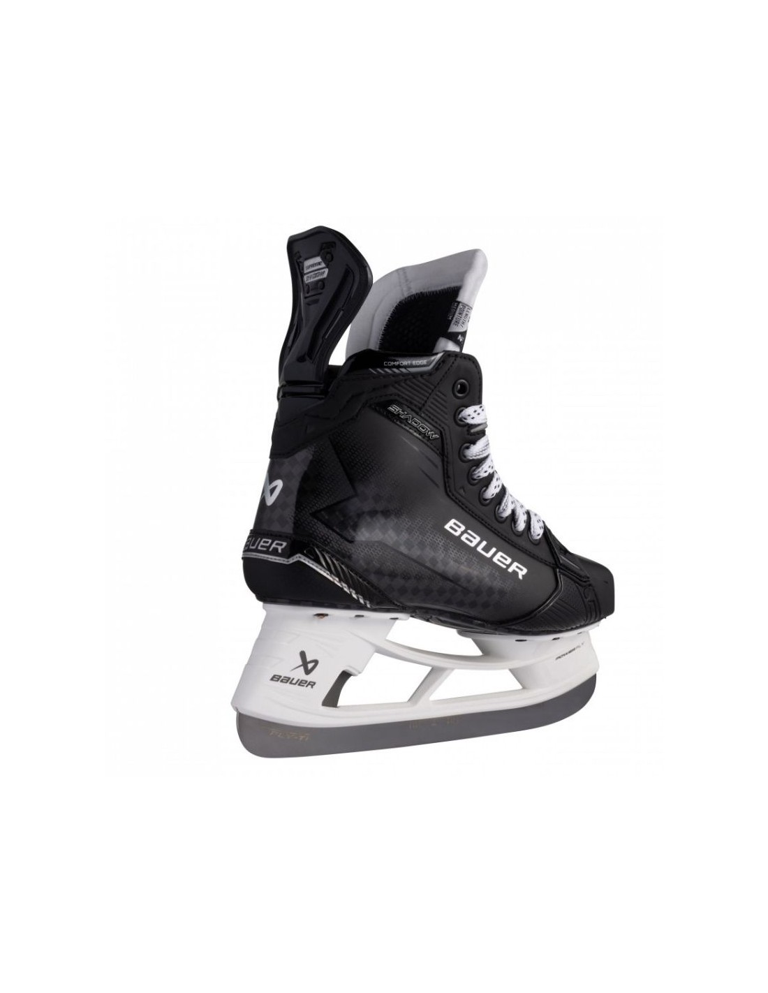 799575-thickbox_default-bauer-supreme-shadow-sr-1063589-hockey-skates
