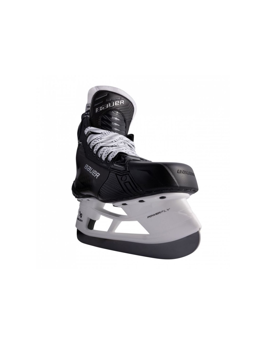 799576-thickbox_default-bauer-supreme-shadow-sr-1063589-hockey-skates