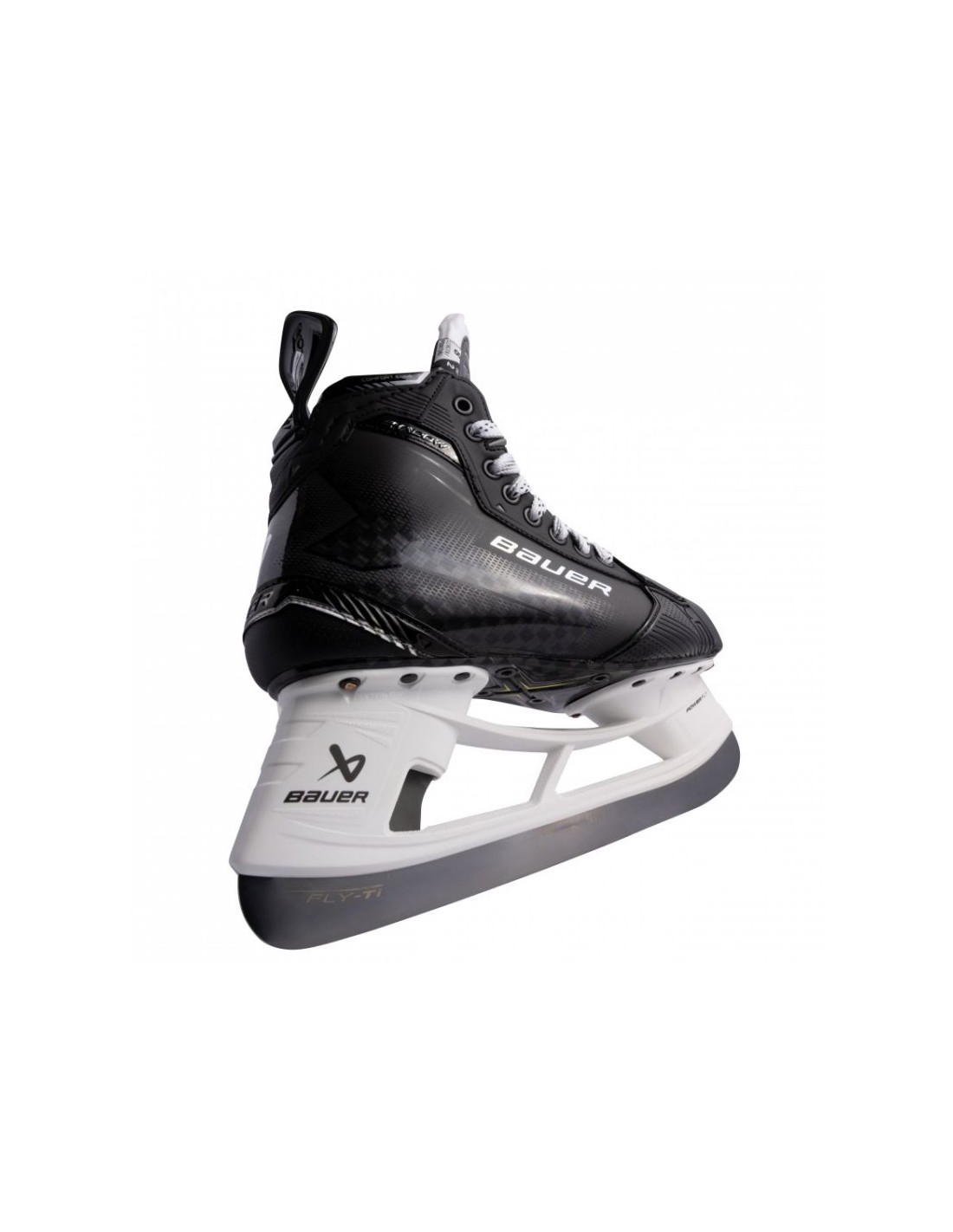 799577-thickbox_default-bauer-supreme-shadow-sr-1063589-hockey-skates
