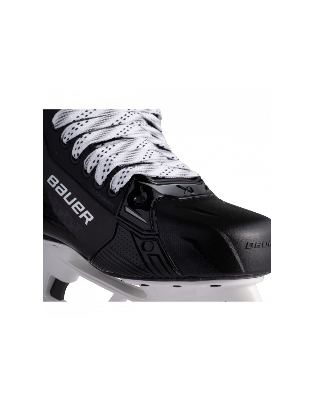 799578-thickbox_default-bauer-supreme-shadow-sr-1063589-hockey-skates