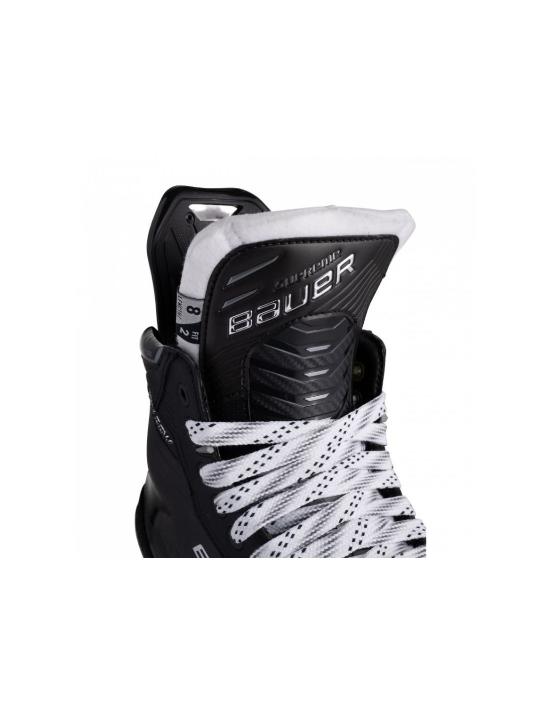 799579-thickbox_default-bauer-supreme-shadow-sr-1063589-hockey-skates