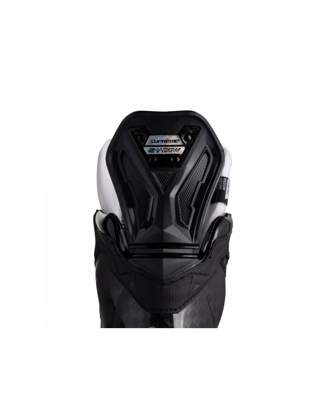 799580-thickbox_default-bauer-supreme-shadow-sr-1063589-hockey-skates