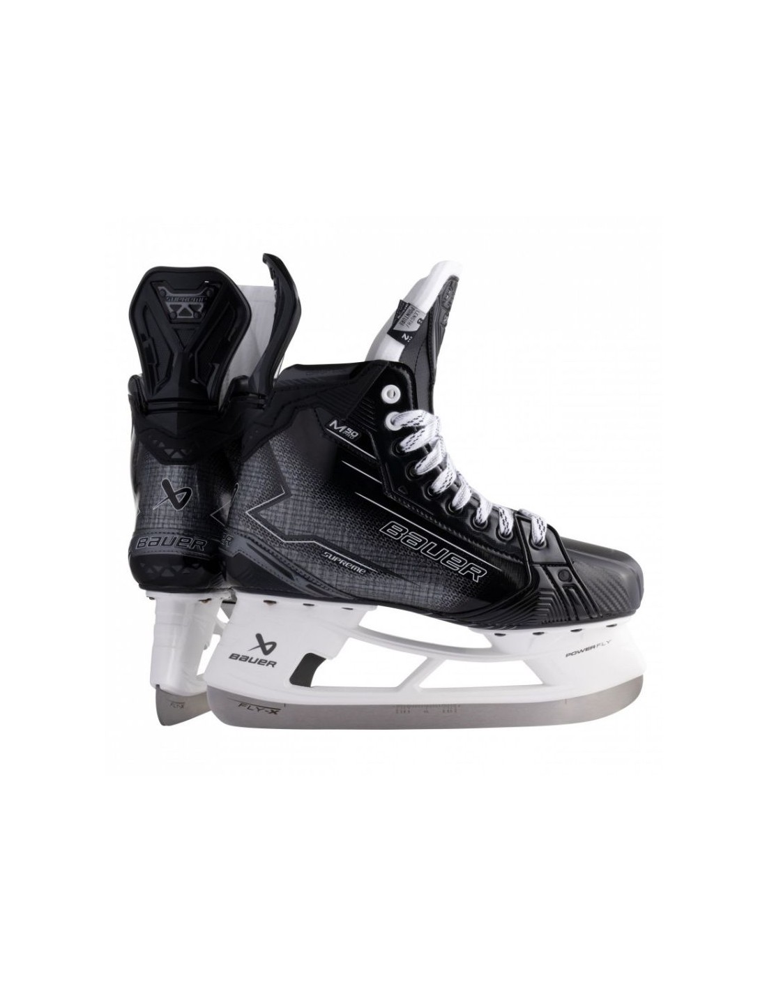 799581-thickbox_default-bauer-supreme-m50-pro-sr-1063300-hockey-skates