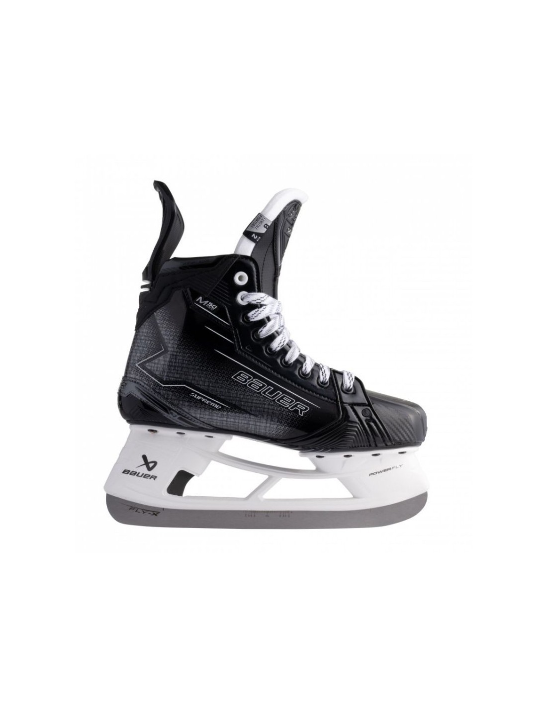 799582-thickbox_default-bauer-supreme-m50-pro-sr-1063300-hockey-skates
