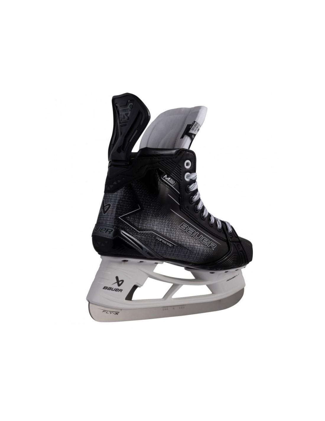 799583-thickbox_default-bauer-supreme-m50-pro-sr-1063300-hockey-skates