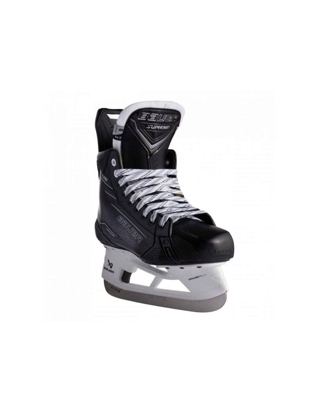 799584-thickbox_default-bauer-supreme-m50-pro-sr-1063300-hockey-skates