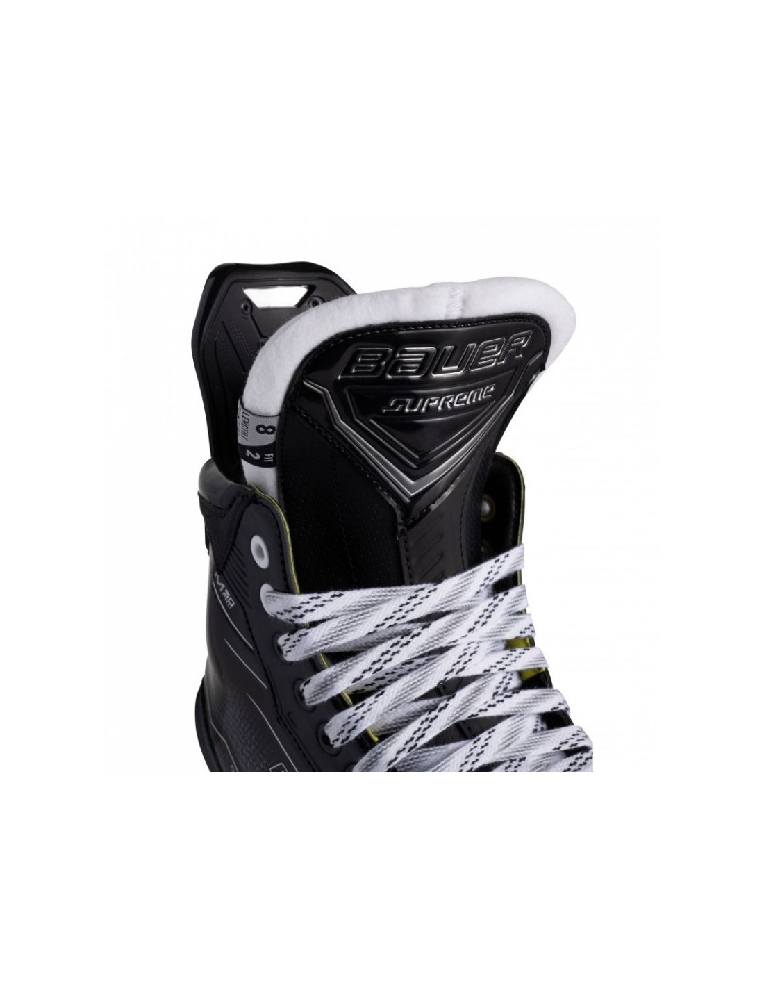 799585-thickbox_default-bauer-supreme-m50-pro-sr-1063300-hockey-skates