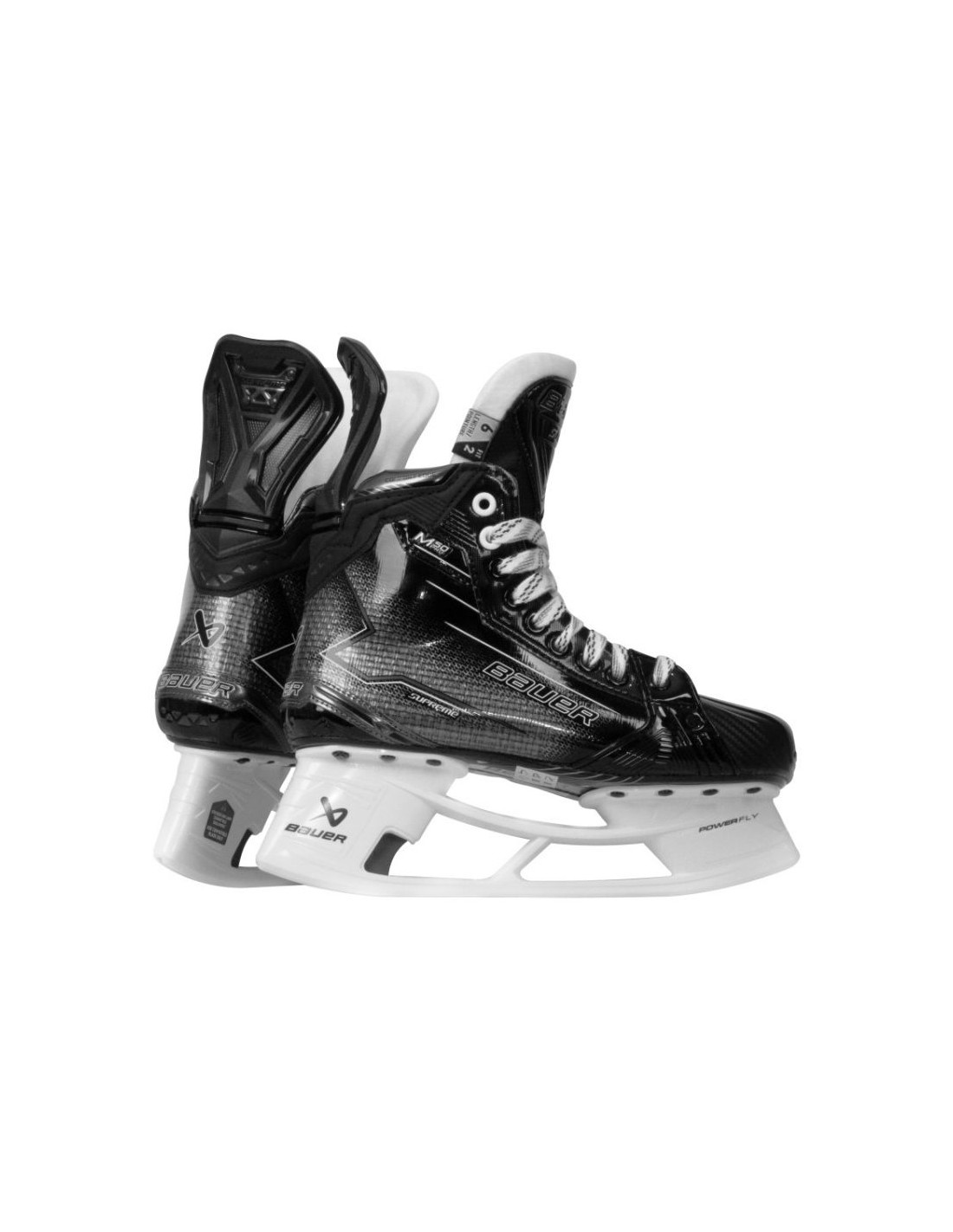 799586-thickbox_default-bauer-supreme-m50-pro-sr-1063300-hockey-skates