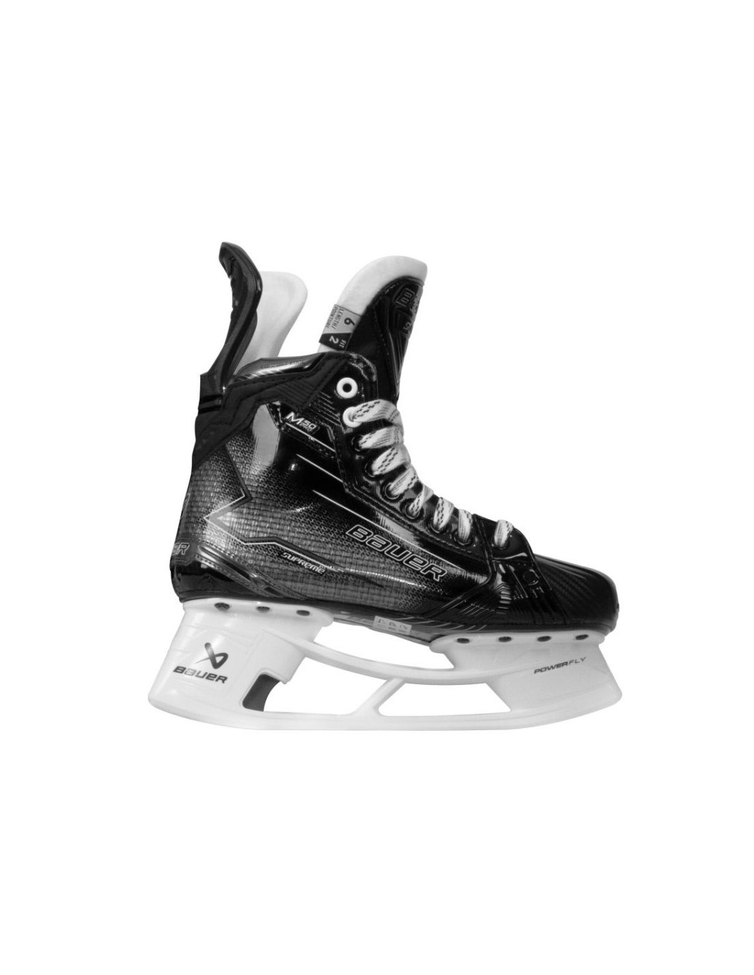 799587-thickbox_default-bauer-supreme-m50-pro-sr-1063300-hockey-skates