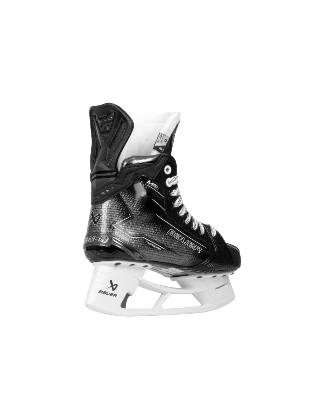 799588-thickbox_default-bauer-supreme-m50-pro-sr-1063300-hockey-skates