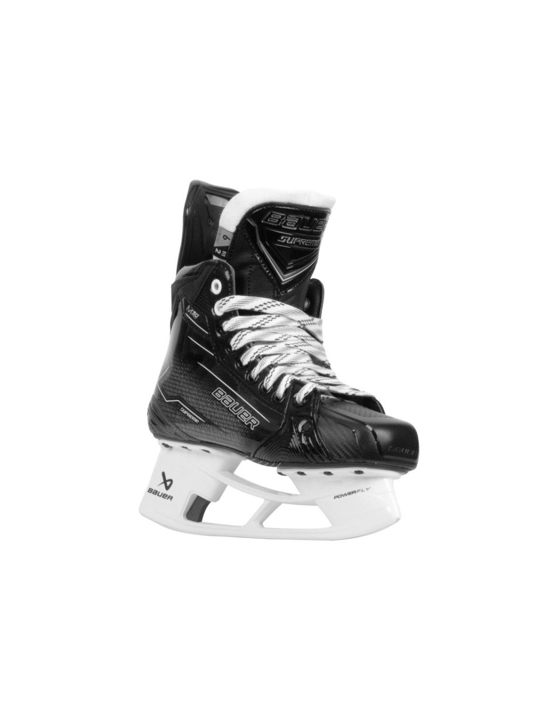799589-thickbox_default-bauer-supreme-m50-pro-sr-1063300-hockey-skates