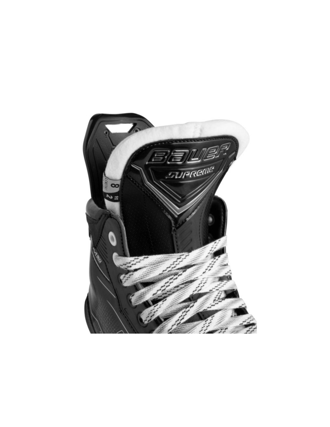 799590-thickbox_default-bauer-supreme-m50-pro-sr-1063300-hockey-skates