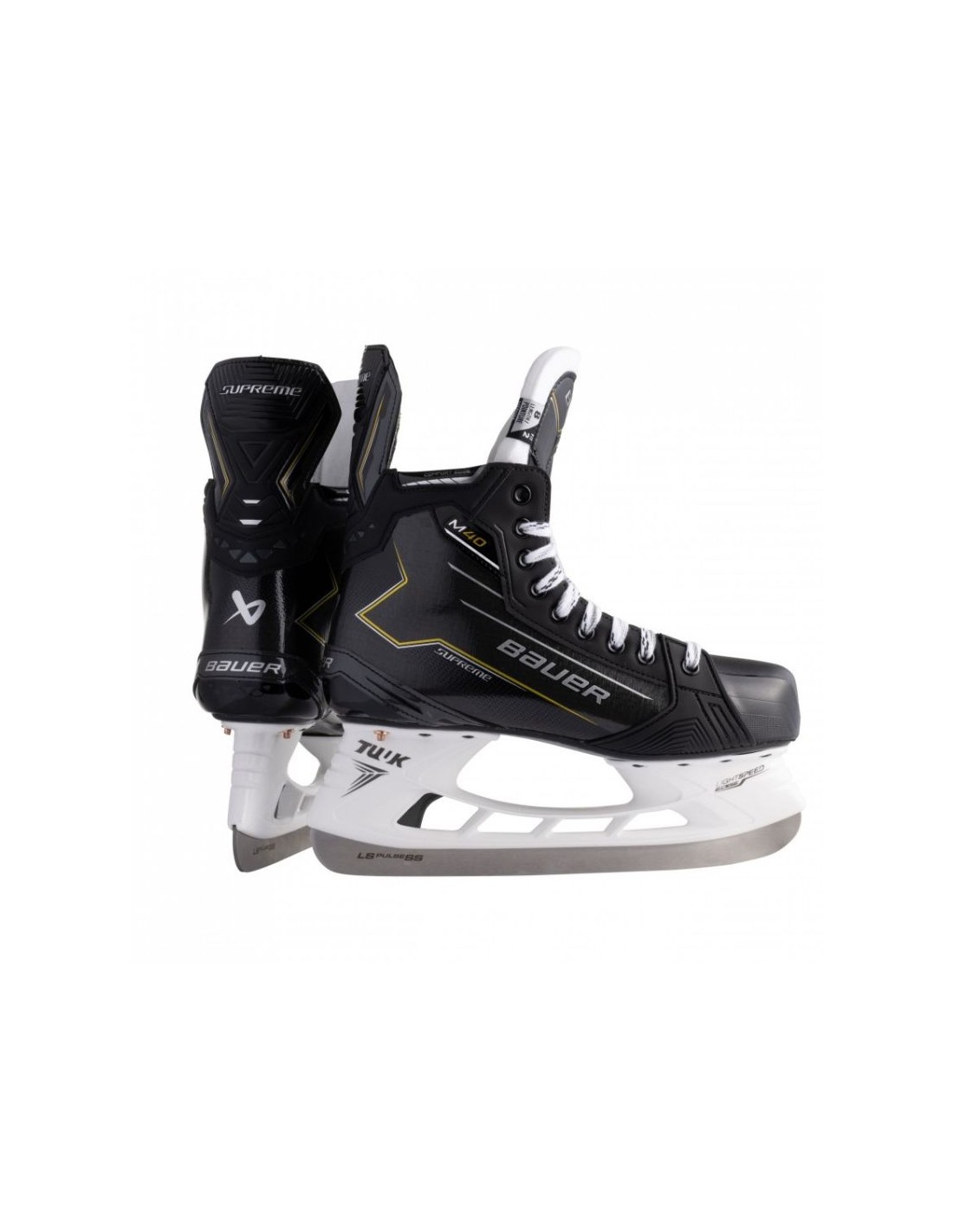 799596-thickbox_default-bauer-supreme-m40-sr-1063304-hockey-skates