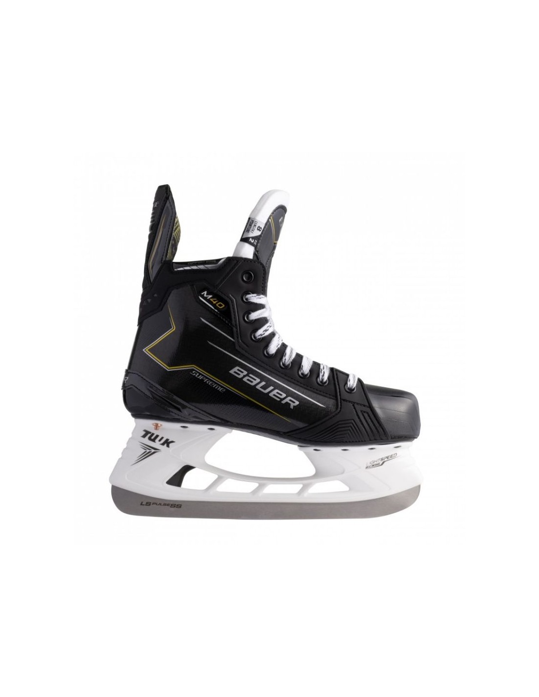 799597-thickbox_default-bauer-supreme-m40-sr-1063304-hockey-skates