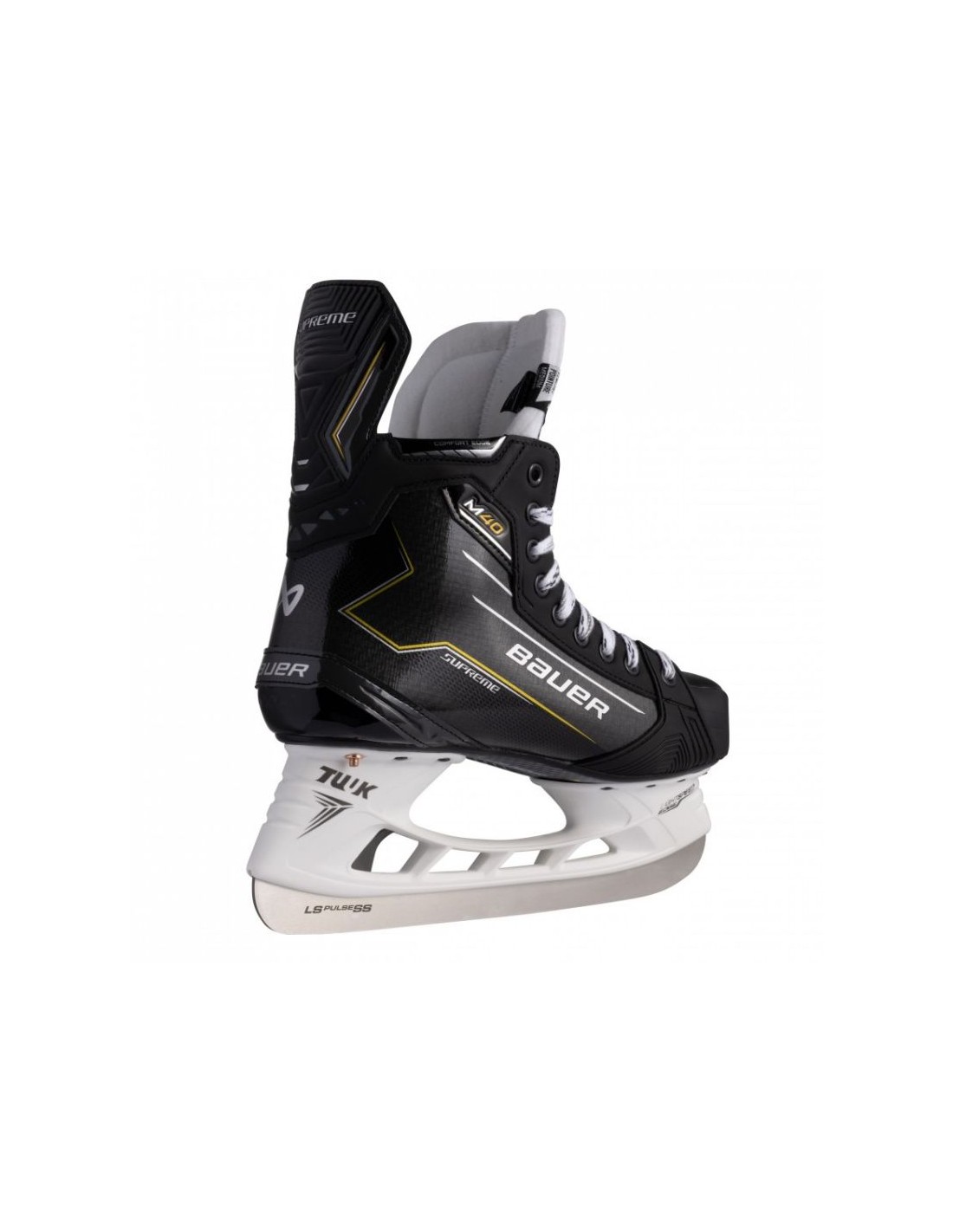 799598-thickbox_default-bauer-supreme-m40-sr-1063304-hockey-skates