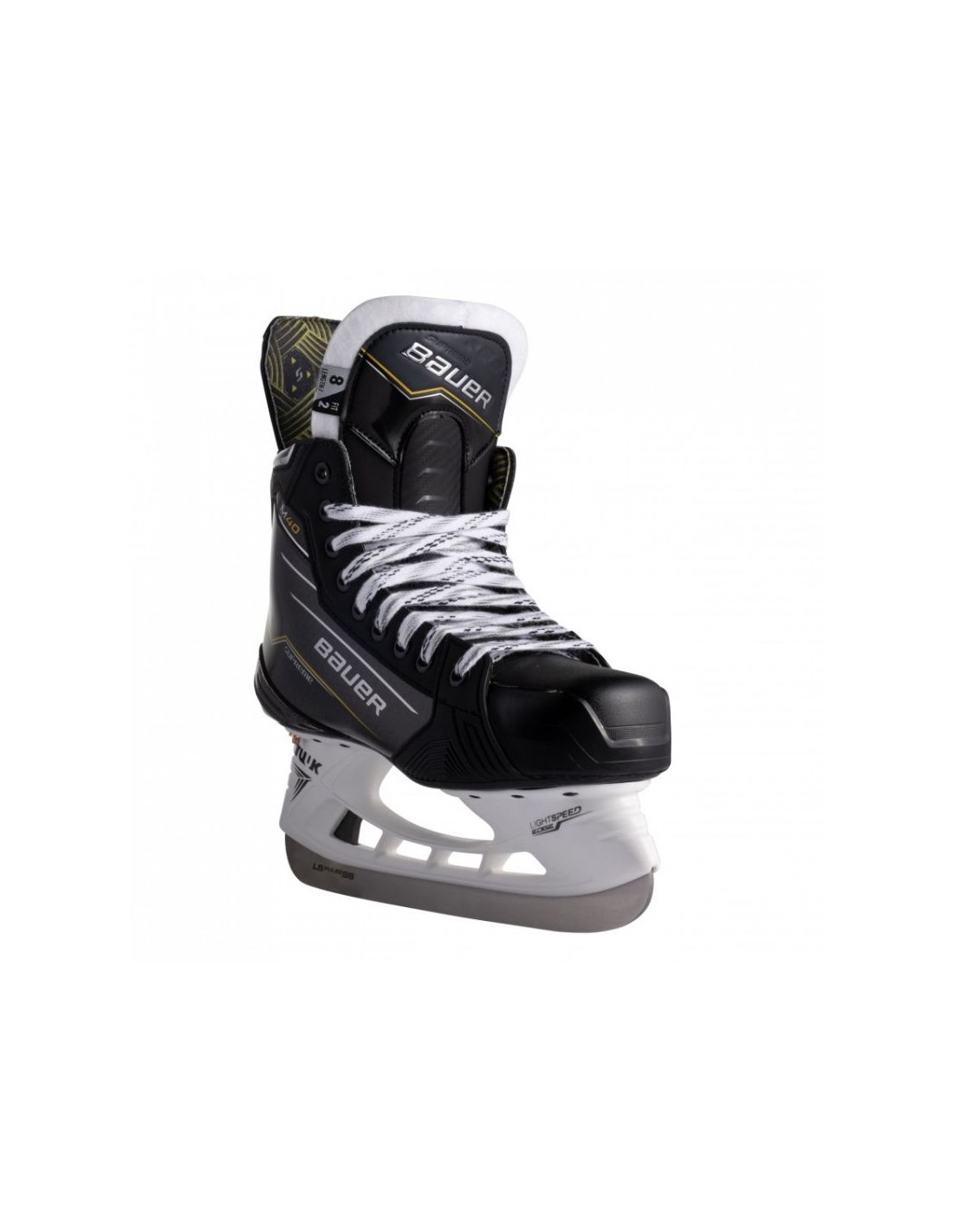 799599-thickbox_default-bauer-supreme-m40-sr-1063304-hockey-skates