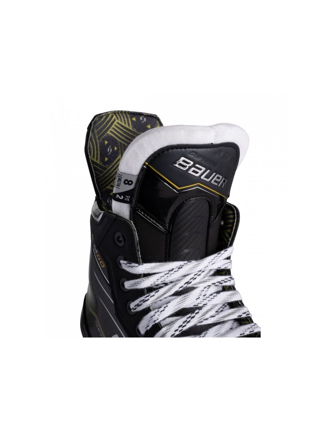 799600-thickbox_default-bauer-supreme-m40-sr-1063304-hockey-skates